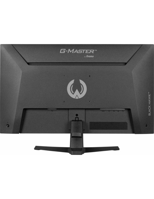 iiyama G-MASTER G2741HSU-B1 Black Hawk
