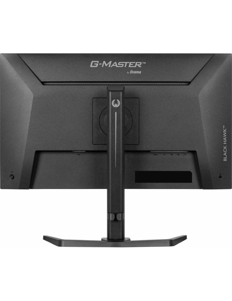 iiyama G-MASTER GB2741QSU-B1 Black Hawk