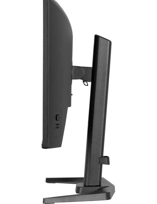 iiyama G-MASTER GB2471HSU-B1 Red Eagle