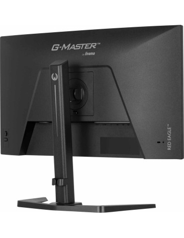 iiyama G-MASTER GB2771HSU-B1 Red Eagle 2