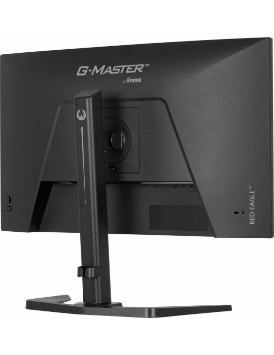iiyama G-MASTER GB2771HSU-B1 Red Eagle