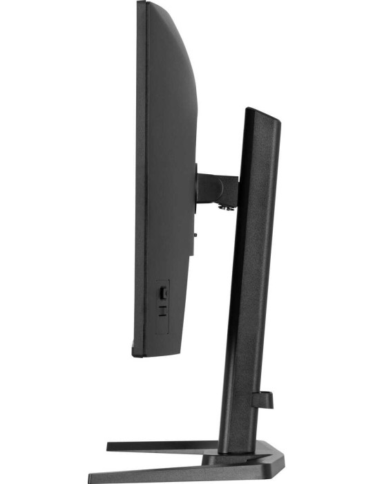 iiyama G-MASTER GB2771QSU-B1 Red Eagle