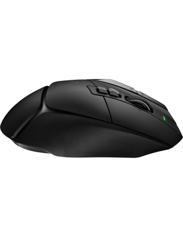 Logitech G502 X LIGHTSPEED 2