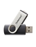 Intenso Basic Line 16GB - USB-Stick, Typ-A 2.0