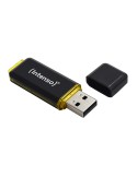 Intenso High Speed Line 128GB - USB-Stick, Typ-A 3.0