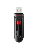 SanDisk Cruzer Glide 256GB - USB-Stick, Typ-A 2.0