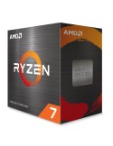 AMD Ryzen 7 5800X CPU