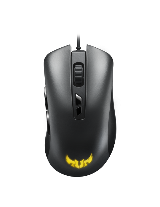 ASUS TUF Gaming M3 Maus