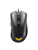 ASUS TUF Gaming M3 Maus