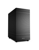 Sharkoon Rebel C50 Black | PC-Gehäuse