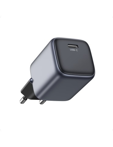UGREEN Nexode 30W USB-C Ladegerät mit GaN II