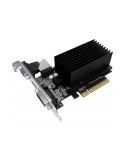 Palit GeForce GT 710, 2GB DDR3, VGA, DVI, HDMI