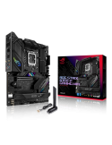 ASUS ROG STRIX B760-F GAMING WIFI Mainboard Sockel 1700