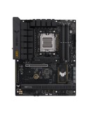 ASUS TUF GAMING B650-PLUS WIFI Mainboard Sockel AM5