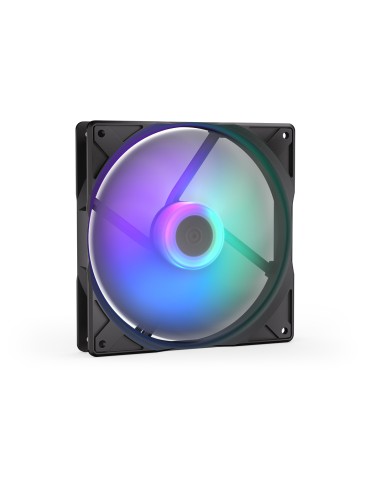 Endorfy Stratus 140 PWM ARGB | Gehäuselüfter