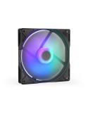 Endorfy Stratus 140 PWM ARGB | Gehäuselüfter