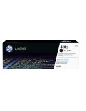 HP 410X (CF410X) LaserJet Tonerkartusche Schwarz