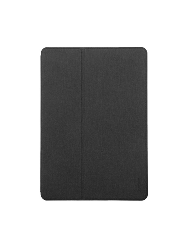 Targus® Classic Case für iPad® (9., 8., 7. Generation) 10,2-Zoll