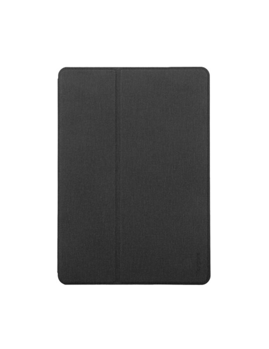 Targus® Classic Case für iPad® (9., 8., 7. Generation) 10,2-Zoll