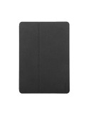 Targus® Classic Case für iPad® (9., 8., 7. Generation) 10,2-Zoll