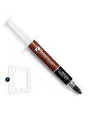 Noctua NT-H1 3.5G AM5 EDITION Wärmeleitpaste 3,5 Gramm