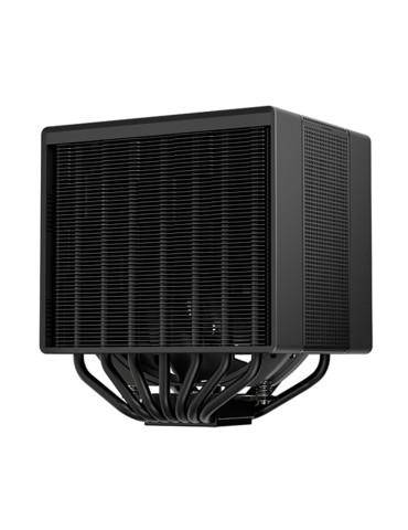 DeepCool ASSASSIN 4S | CPU-Kühler
