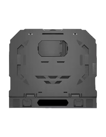 Lenovo 2-in-1 Laptop Stand