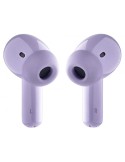 Intenso BUDS PLUS – TWS True Wireless Kopfhörer T313AE ,lila