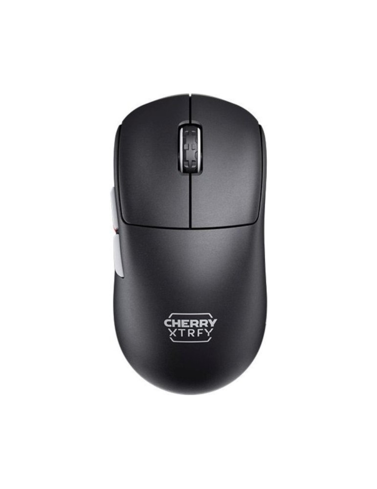 CHERRY XTRFY M68 Pro Wireless Gaming-Maus, schwarz