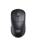 CHERRY XTRFY M68 Pro Wireless Gaming-Maus, schwarz
