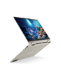 Lenovo Yoga 7 2-in-1 83JR002VGE - 14" 2,8K OLED, AMD Ryzen™ AI 7-350, 16GB RAM, 1TB SSD, Windows 11
