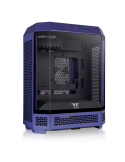 Thermaltake The Tower 600 Future Dusk | PC-Gehäuse