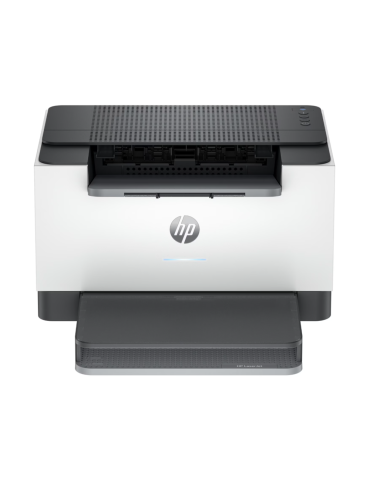 HP LaserJet M207dw Drucker, Schwarz-Weiß