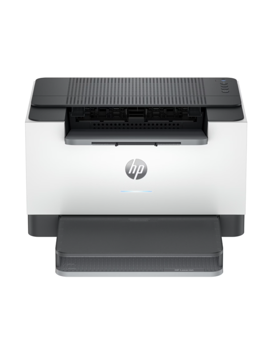 HP LaserJet M207dw Drucker, Schwarz-Weiß