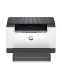 HP LaserJet M207dw Drucker, Schwarz-Weiß