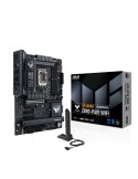 ASUS TUF GAMING Z890-PLUS WIFI Mainboard