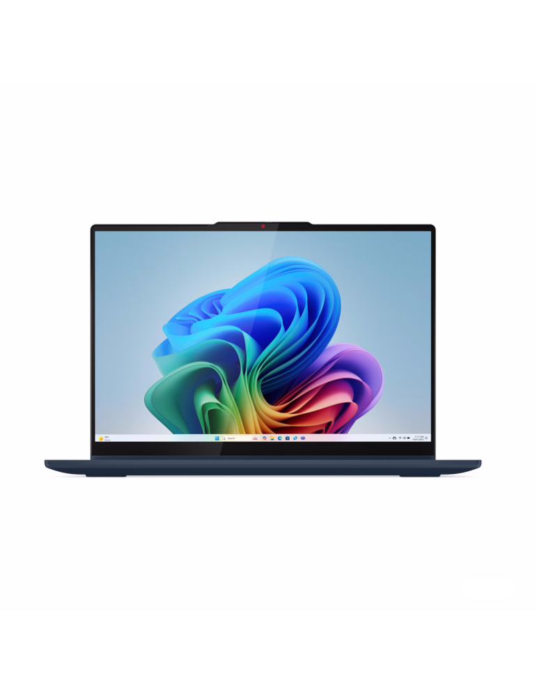 Lenovo IdeaPad 5 2-in-1 83KU002DGE - 16" WUXGA, AMD Ryzen™ AI 5 340 , 16GB RAM, 512GB SSD, Windows 11 Home