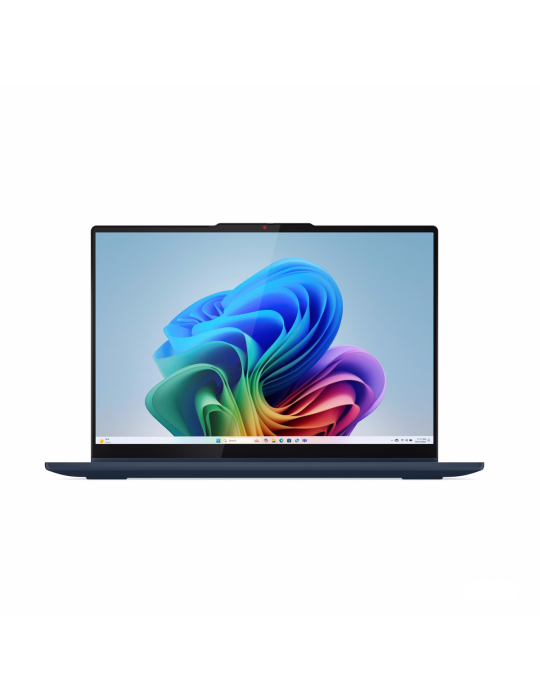 Lenovo IdeaPad 5 2-in-1 83KU002DGE - 16" WUXGA, AMD Ryzen™ AI 5 340 , 16GB RAM, 512GB SSD, Windows 11 Home