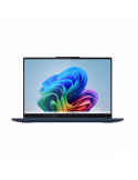 Lenovo IdeaPad 5 2-in-1 83KU002DGE - 16" WUXGA, AMD Ryzen™ AI 5 340 , 16GB RAM, 512GB SSD, Windows 11 Home