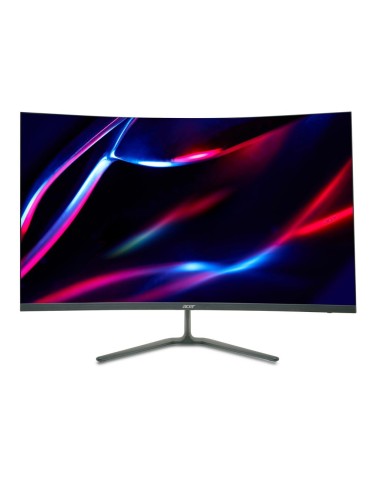 Acer Nitro ED0 (ED320QW0bmiipx) 31,5" Full-HD Gaming Curved Moni 80,0 cm (31,5 Zoll), VA, 240Hz, 99% sRGB, 2x HDMI (2.1), DP (1.