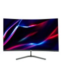 Acer Nitro ED0 (ED320QW0bmiipx) 31,5" Full-HD Gaming Monitor 80,0 cm (31,5"), VA, 1500R Curved, 240Hz, 99% sRGB, 2x HDMI, 1x DP,