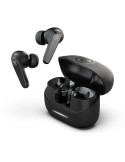 Jlab JBuds Pods ANC TWS Black