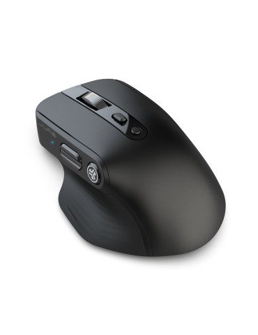 Jlab Epic Mouse 2 Black