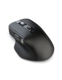 Jlab Epic Mouse 2 Black