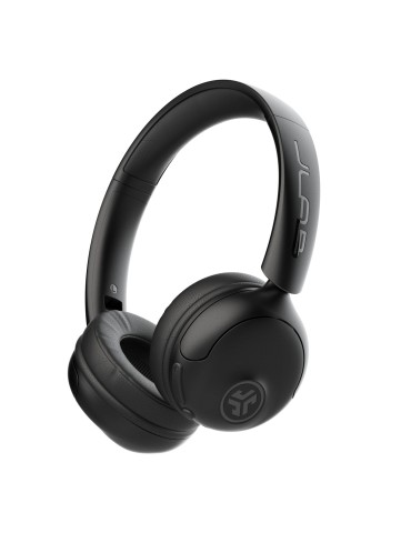 Jlab Studio 2 Wireless On-Ear Black