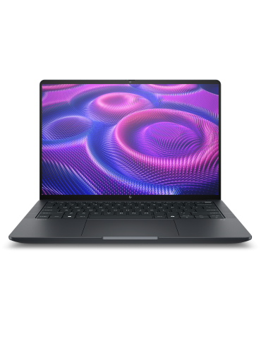 HP ZBook Ultra G1a CW0H2ES 14" 2.8K OLED Touch, AMD Ryzen AI Max+ PRO 395 (16 Core CPU, 40 Core GPU), 64GB RAM, 2TB SSD, Windows