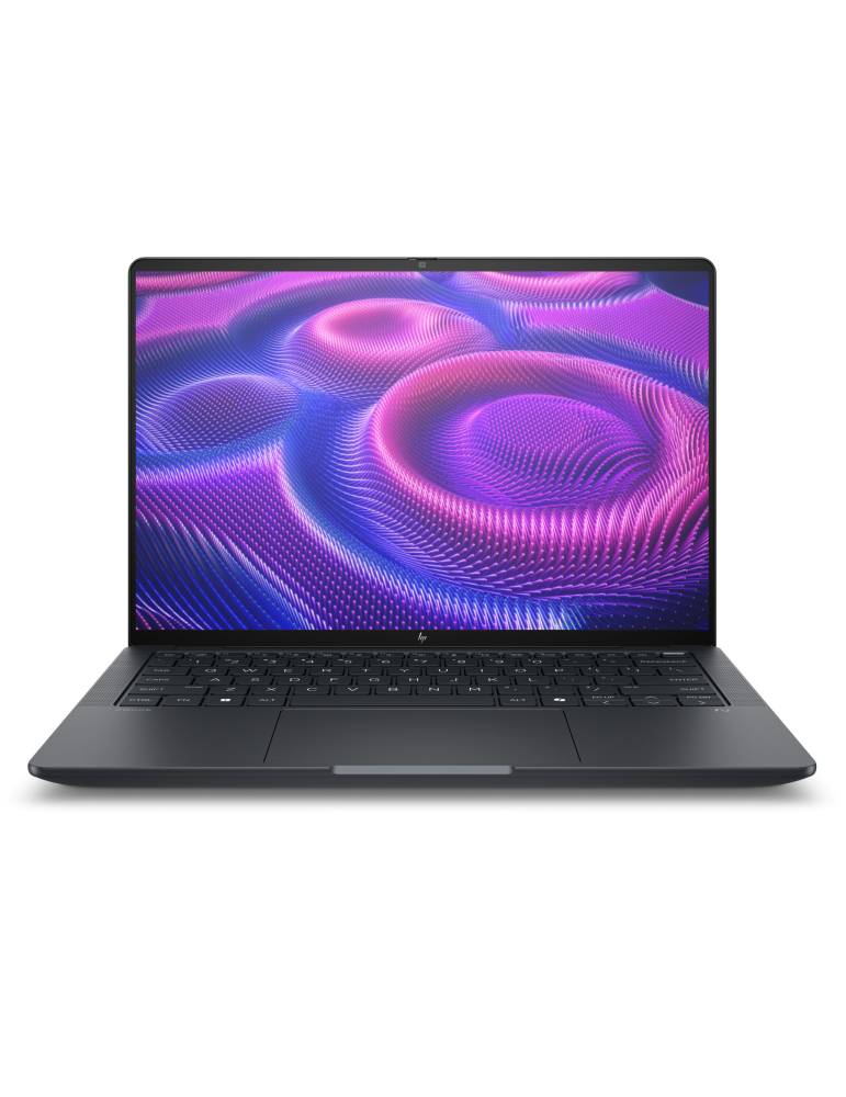 HP ZBook Ultra G1a CW0H2ES 14" 2.8K OLED Touch, AMD Ryzen AI Max+ PRO 395 (16 Core CPU, 40 Core GPU), 64GB RAM, 2TB SSD, Windows