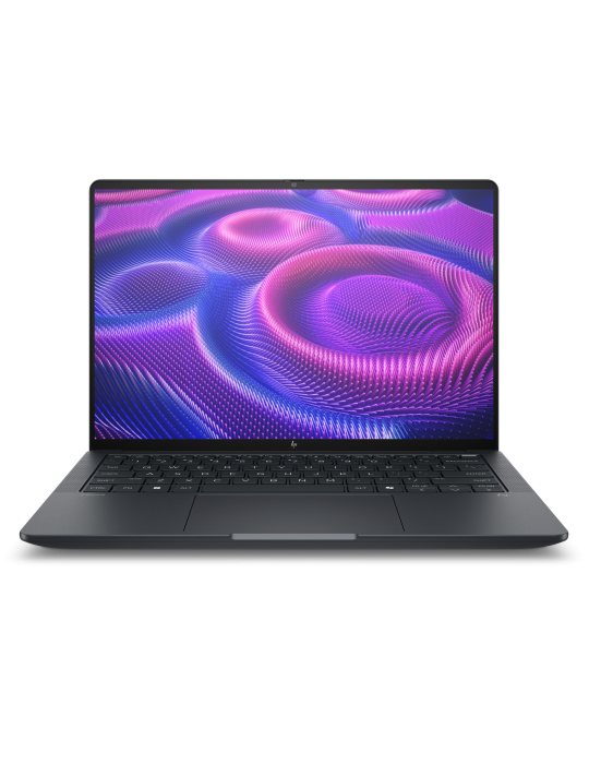 HP ZBook Ultra G1a CW0H2ES 14" 2.8K OLED Touch, AMD Ryzen AI Max+ PRO 395 (16 Core CPU, 40 Core GPU), 64GB RAM, 2TB SSD, Windows