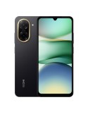 Xiaomi Redmi A5 64GB Midnight Black 17,48cm (6,88") LCD Display, Android 15 (Go Edition), 32MP Dual-Kamera