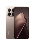 Xiaomi 15T 512GB Rose Gold 17,35cm (6,83") AMOLED Display, Android 15, 50MP Triple-Kamera